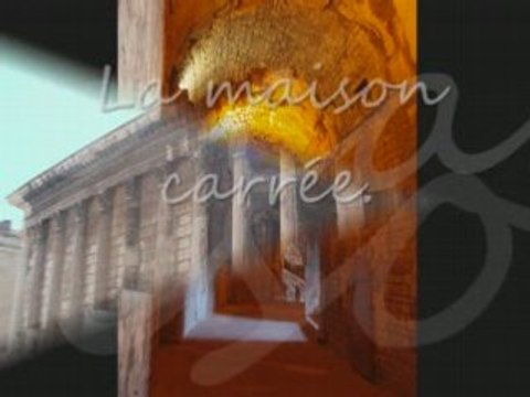 Carpentras 2008_0001