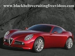 Network Marketing Videos