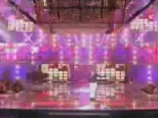 Cauet - Double Jaune