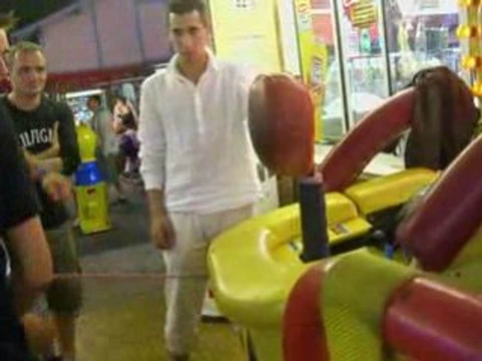 jeux