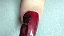 diynails #cateyegelpolish