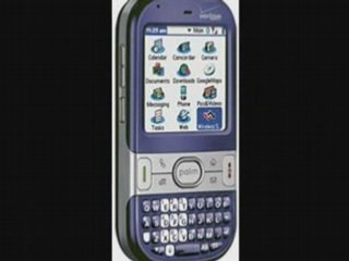 Free LG VU Mobile Cell Phone Touch Screen AT&T Alabama