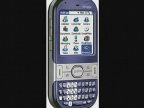 Free LG VU Mobile Cell Phone Touch Screen AT&T California