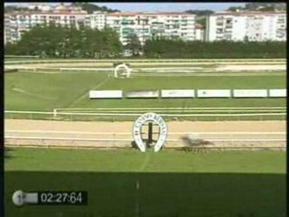 2008.08.24, nº 304 SS (Serigrafia Induscreen (AyG) Jandalo