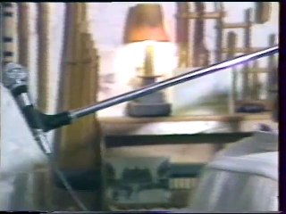 Un Drame Musical Instantané (1983) 2