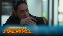 Taskforce Firewall: Martin, sapilitang pinasok ang bahay ng witness! (Episode 102)
