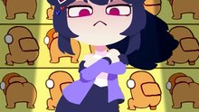 Ankha Dance Meme but Howcow uuu