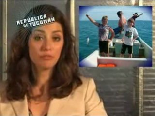 Programa 69 - Republica de Tucuman