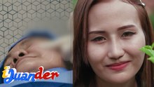Karayom at sinulid, ginagamit bilang pampaganda!; Rhinoplasty bilang ayuda?! | I Juander