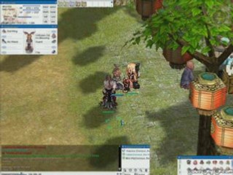 Ragnarok