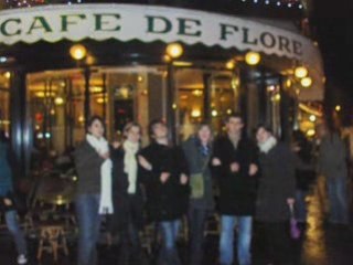 That's poker !!!!! (et oui les amis !!!!)