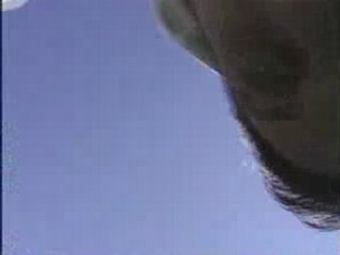 voltige bungy saut à l'élastique