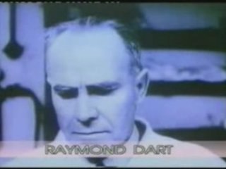 le Coran & Darwin 3/3 partie