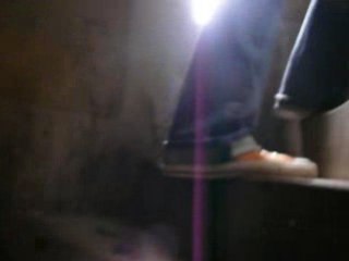 Montée des 509 marches - Köln