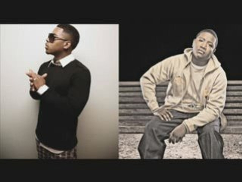 Bobby Valentino Feat. Yung Joc - Beep Beep