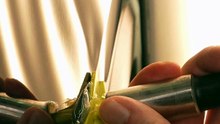 Car Door Dent Fix It Without Paint or Filler!
