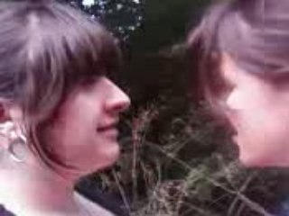 Bestàah Je t'aiiime (L)