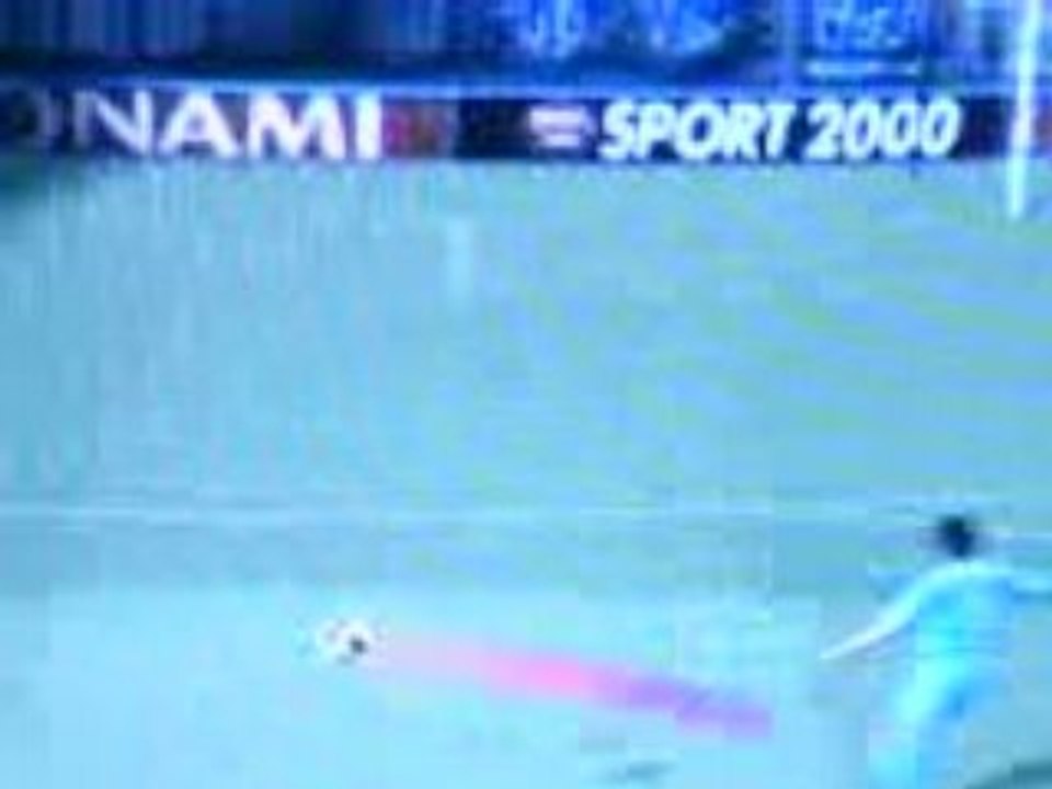 MOV00209