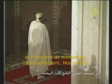 coran SOURATE An Naba Al Qazabri