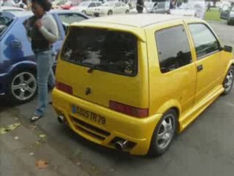 Meeting tuning 2008 (85)