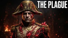 Valor Mortis | Official Gameplay Overview Trailer