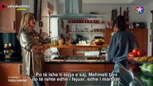 Tuzlu Kahve - Kafe e hIdhur - ep  19.