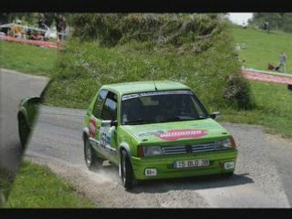 Chartreuse 2008_0001