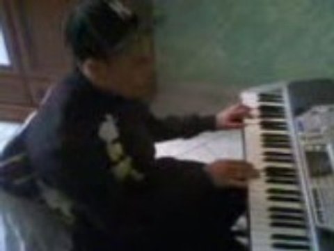 je marche la tete haute farid la belette (freres-prod)