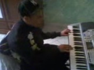 je marche la tete haute farid la belette (freres-prod)