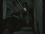 Resident Evil 2 Walkthrough 06 : Je deteste les chiens