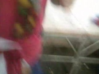 PANDUX ACT 2 ST QUENTIN LA POTERIE