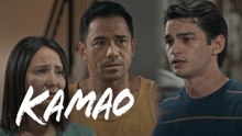 Kamao: Lance seeks Nonoy’s help with Gym Management! (Episode 102)