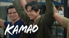 Kamao: Lance welcomes Makmak and Matador to Team Kamao! (Episode 102)