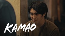 Kamao: Makmak reaches his breaking point! (Episode 102)