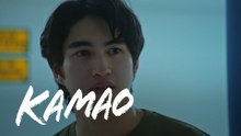 Kamao: Makmak takes the risk to save his mother! (Episode 102)