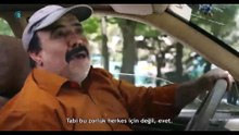Tatlı Zorluk