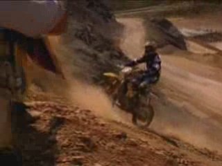 [ENDURO] Erzberg - Vuelta para Macho [Goodspeed]