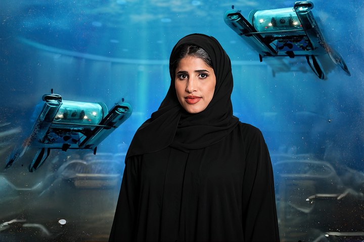 KTPlus_Omar_Alkhateeb
