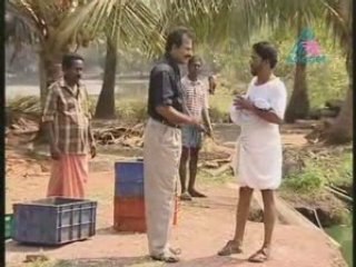 Aleelathali www.veeduonline.com 2008-08-25 Pt01