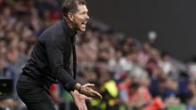 Pepe Brasín eleva al Atlético tras su golpe europeo: “Dominó, convenció e hizo su juego”