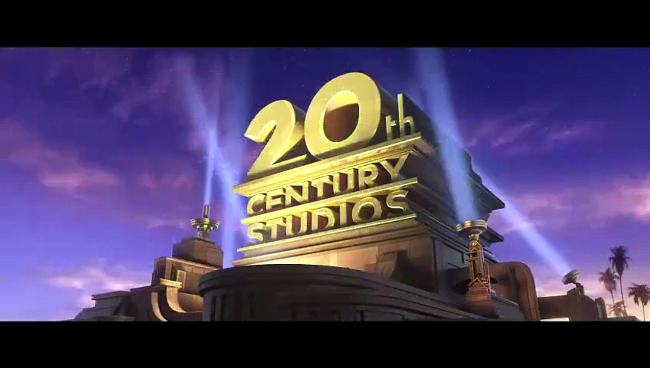 ALIEN: Romulus (2024) Bande Annonce VF #2 - HD [Full Movie] - video ...