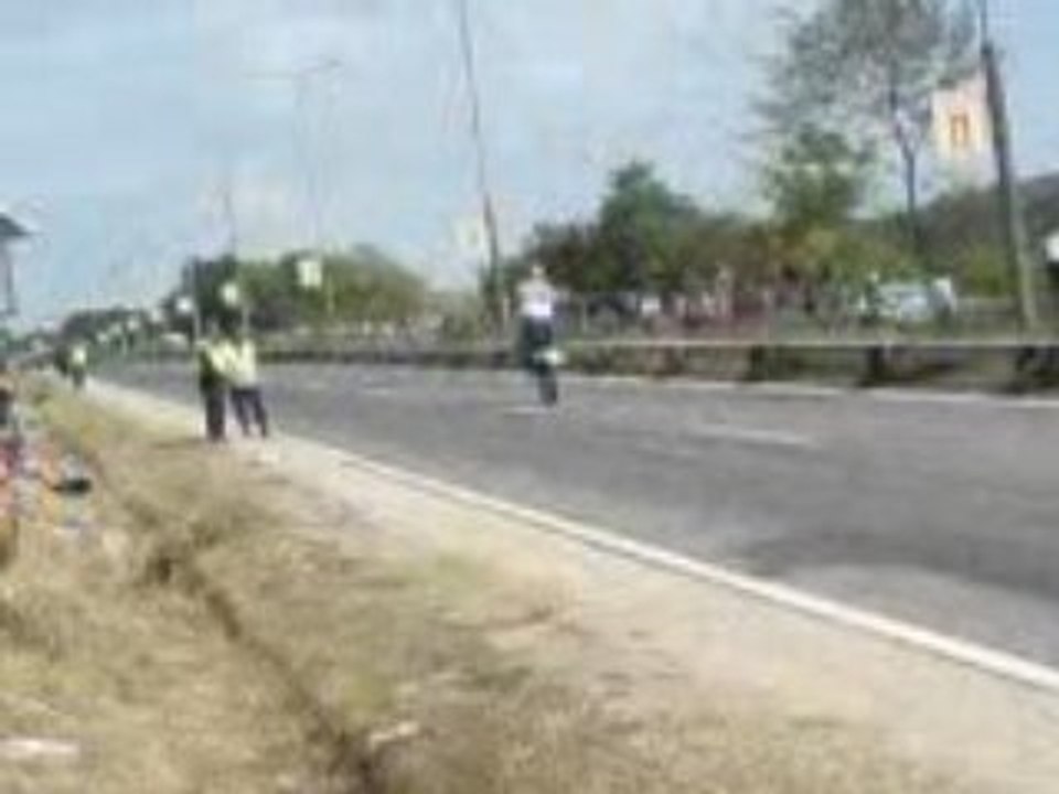MOV00137