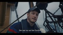 On the Sea - Trailer (Deutsche UT) HD