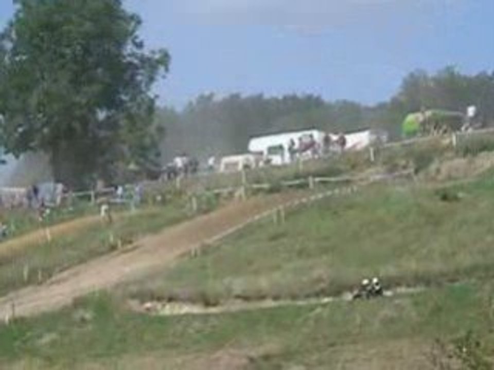 DSCN0508.AVI 5