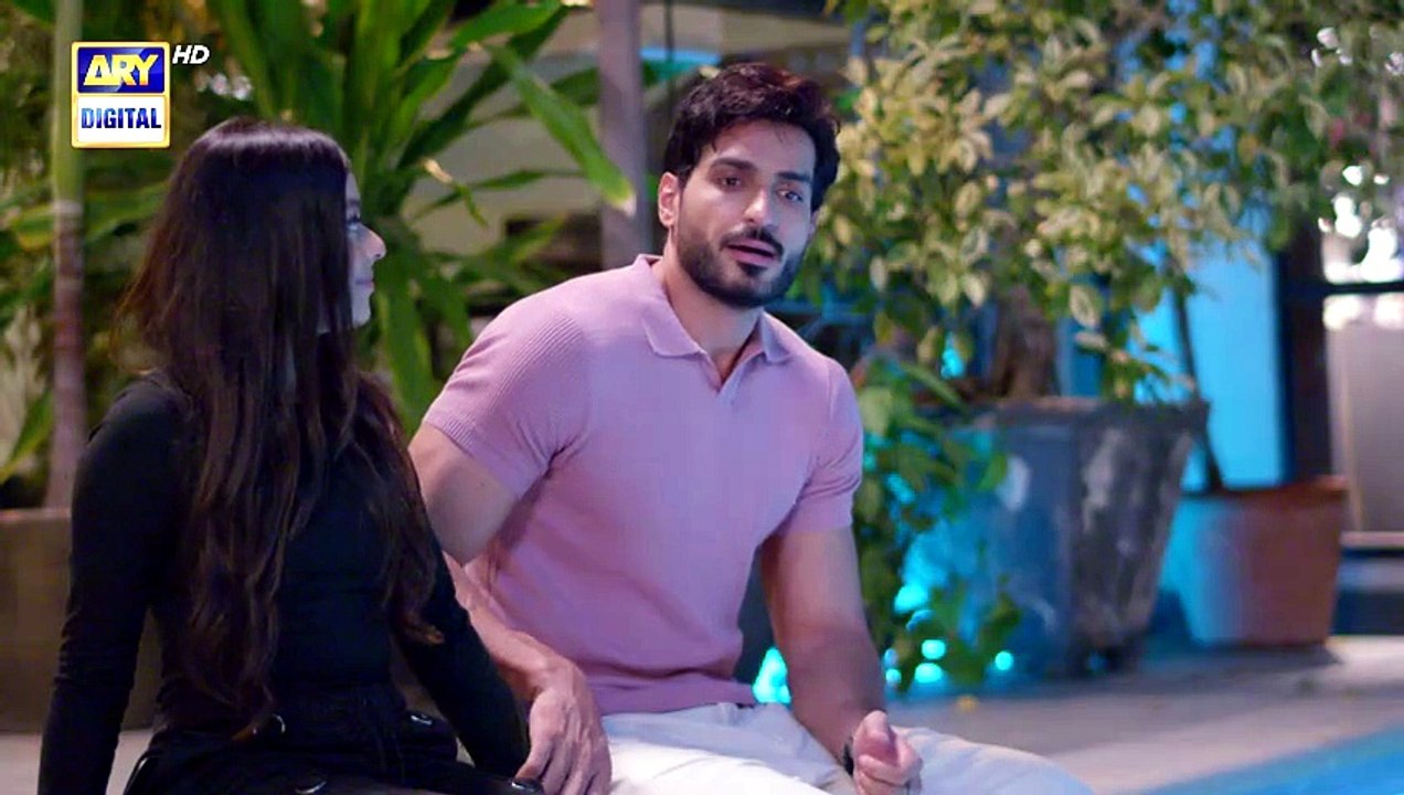 Bharam EP - 33 [Full Movie] - video Dailymotion