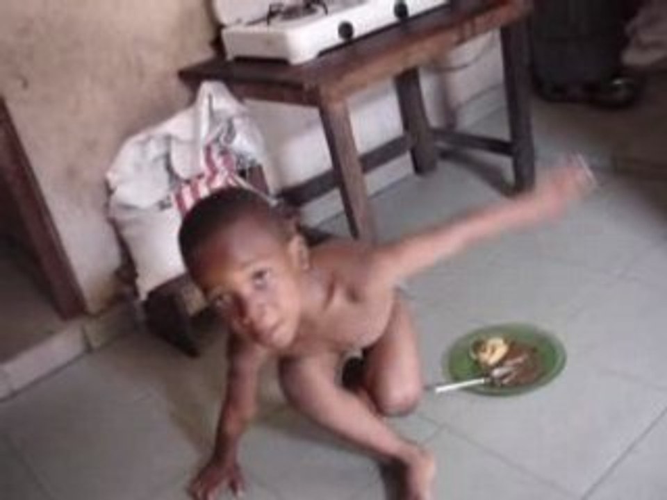 Mon fils ryan