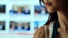 Episode9The Clear-Headed Heroine Unmoved by Vanity(More in Drama↓)