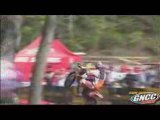 [ENDURO] David Knight GNCC Highlight Season [Goodspeed]