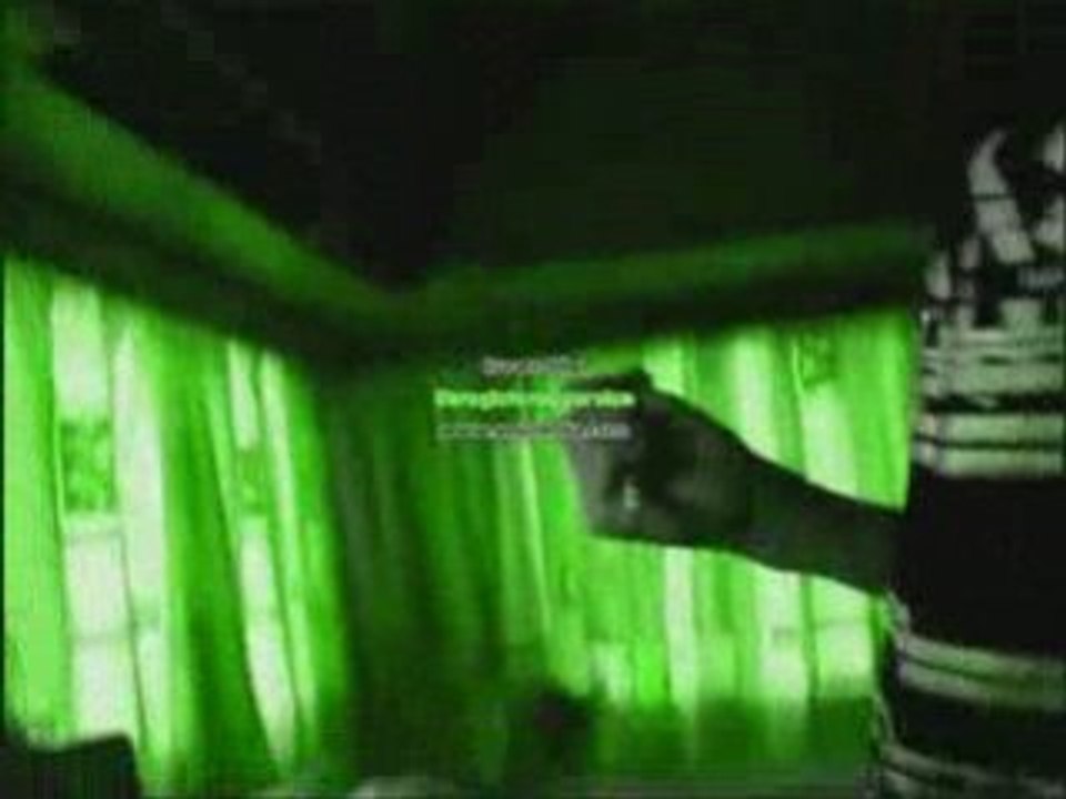 mini patator petit montage de mes 3 video