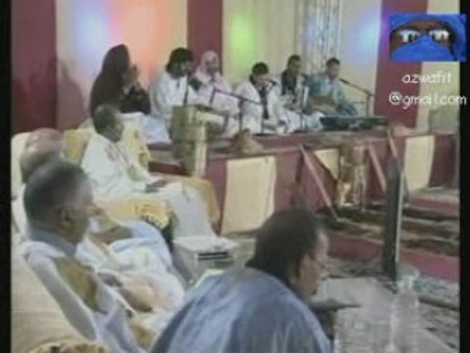 Siba9 al9awafi 1 musique music hassani tarab hassani aichata